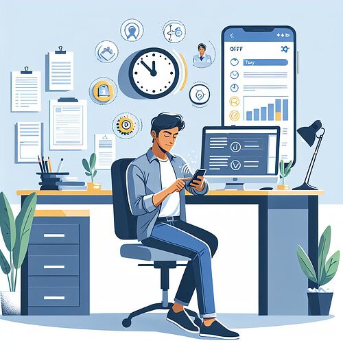 how-to-set-boundaries-to-improve-productivity