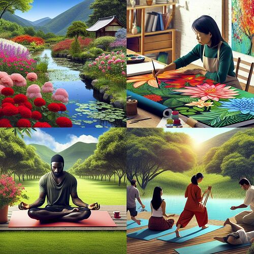 best-jobs-for-individuals-with-therapeutic-recreation-skills
