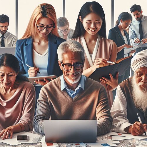 10-job-search-hacks-for-reentering-the-workforce-after-a-career-break