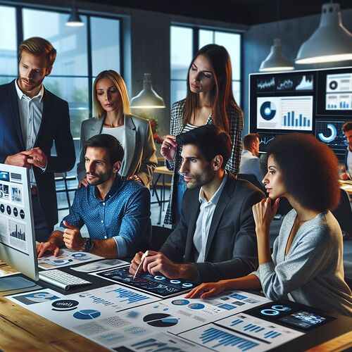 best-careers-for-individuals-with-media-planning-skills