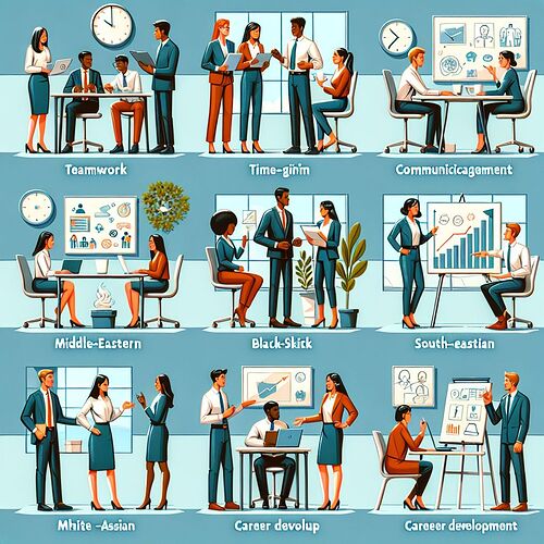 10-tips-for-excelling-in-entry-level-positions