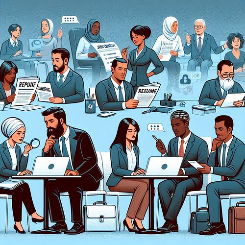 15-job-search-tips-for-returning-to-the-workforce