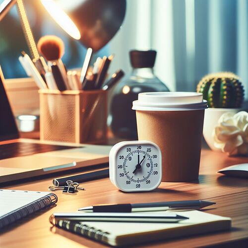 how-to-use-a-timer-to-stay-focused-on-tasks