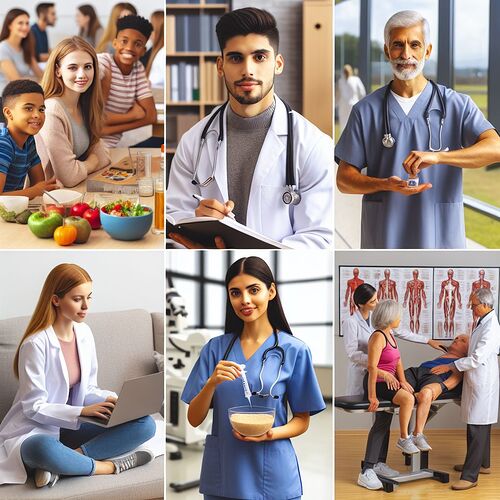 best-jobs-for-individuals-with-health-education-skills