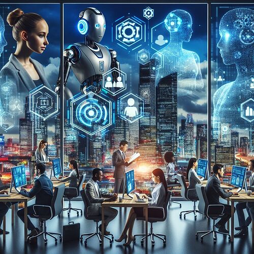 how-to-pursue-a-career-in-artificial-intelligence