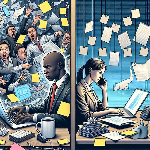single-tasking-vs-multitasking-which-is-better-for-productivity