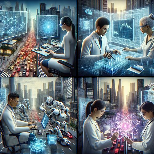 careers-that-need-proficiency-in-artificial-neural-networks