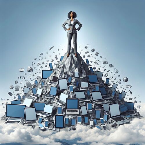 best-jobs-for-professionals-with-content-marketing-skills