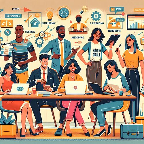 10-job-search-hacks-for-freelancers