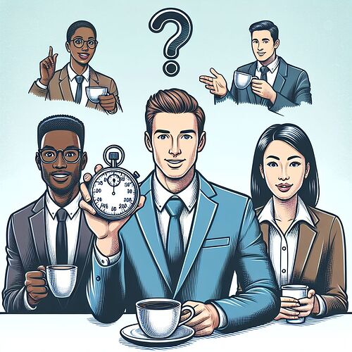10-polite-ways-to-ask-for-a-quick-response-in-an-email-with-examples