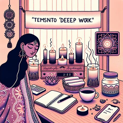 create-a-ritual-to-transition-into-deep-work