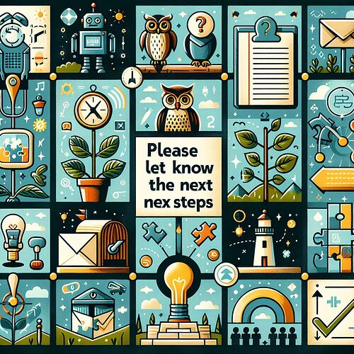 12-synonyms-for-please-let-me-know-the-next-steps-in-an-email
