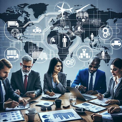 how-to-pursue-a-career-in-supply-chain-management