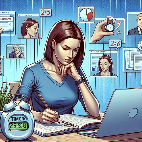 how-to-use-the-pomodoro-technique-to-boost-focus