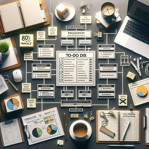 how-to-use-the-pareto-principle-to-prioritize-your-tasks