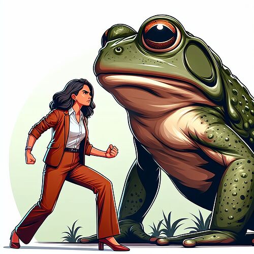 eat-the-frog-why-you-should-tackle-your-hardest-task-first