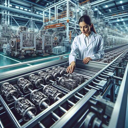best-jobs-for-people-with-quality-control-skills