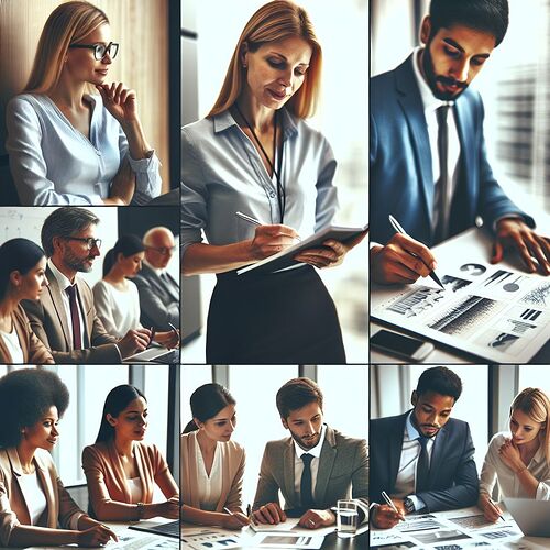 best-jobs-for-individuals-with-corporate-communications-skills