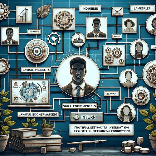 hacks-for-building-a-strong-internship-portfolio