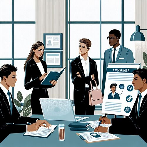 careers-that-need-proficiency-in-consumer-protection-law