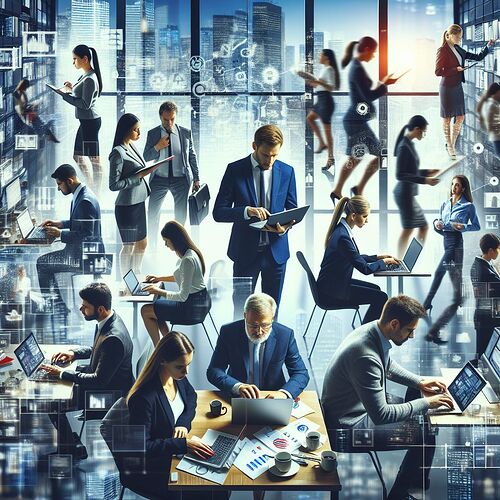 best-jobs-for-professionals-with-operations-management-skills