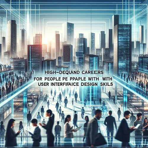 high-demand-careers-for-people-with-user-interface-design-skills