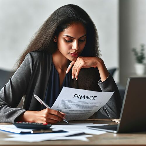 crafting-a-cover-letter-for-a-finance-job