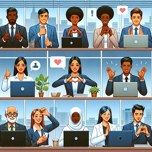 14-professional-ways-to-say-thank-you-for-the-update-in-an-email
