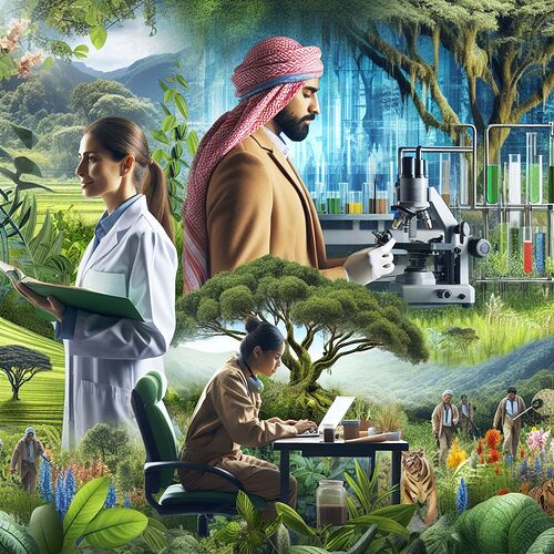 top-careers-for-people-with-environmental-restoration-skills