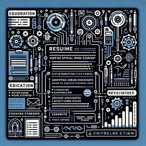 resume-tips-for-college-students