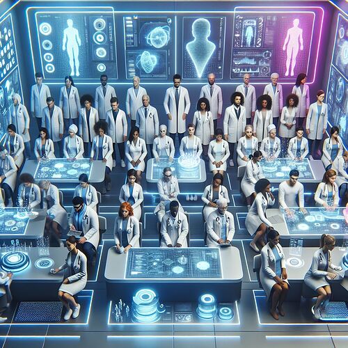best-jobs-for-individuals-with-medical-research-skills