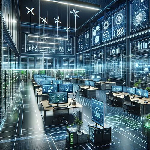 how-to-use-energy-management-for-peak-productivity