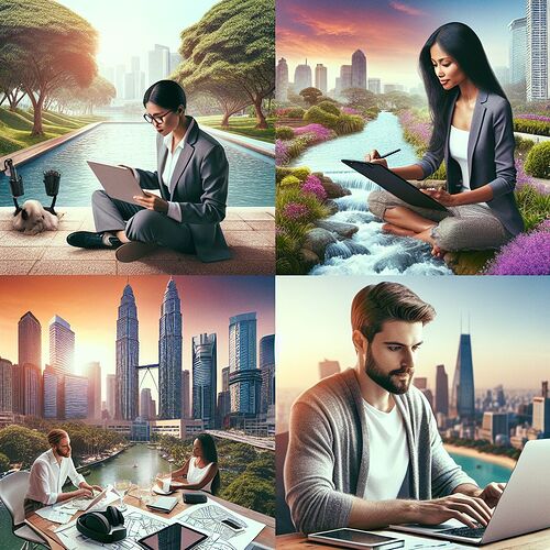 how-to-find-remote-internship-opportunities