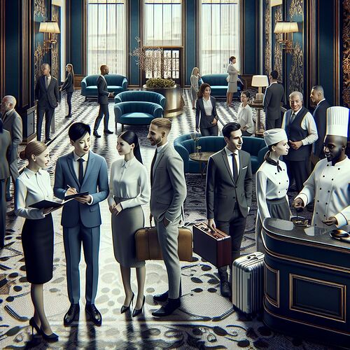 career-growth-in-hospitality-management