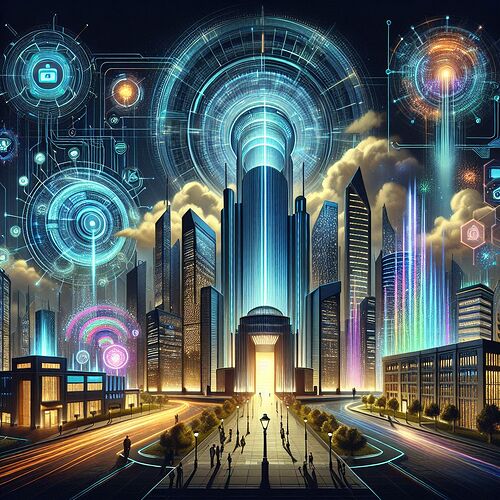careers-that-need-proficiency-in-it-architecture