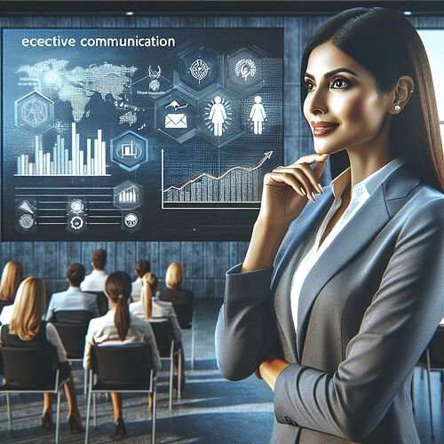 mastering-communication-skills-professional-skills-development-tips