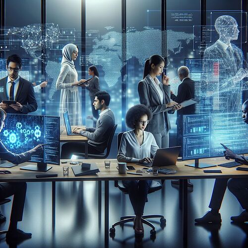 jobs-that-need-proficiency-in-machine-learning-algorithms