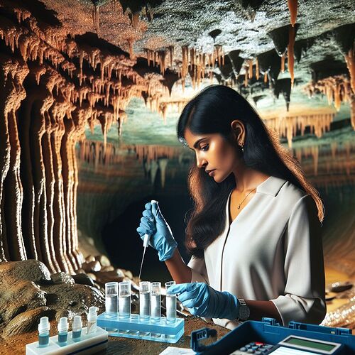 careers-requiring-expertise-in-hydrogeology
