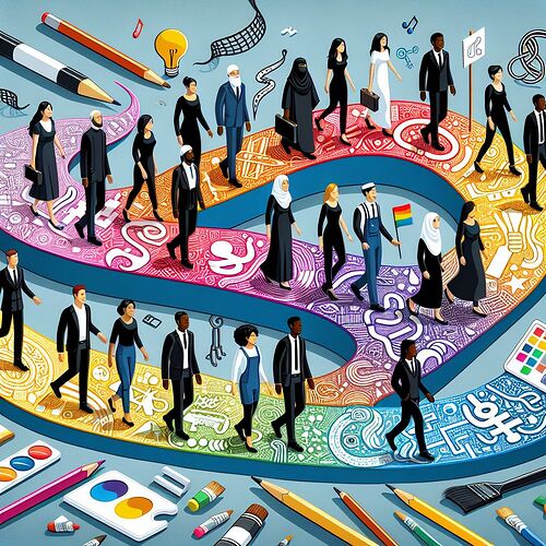 career-path-in-graphic-design