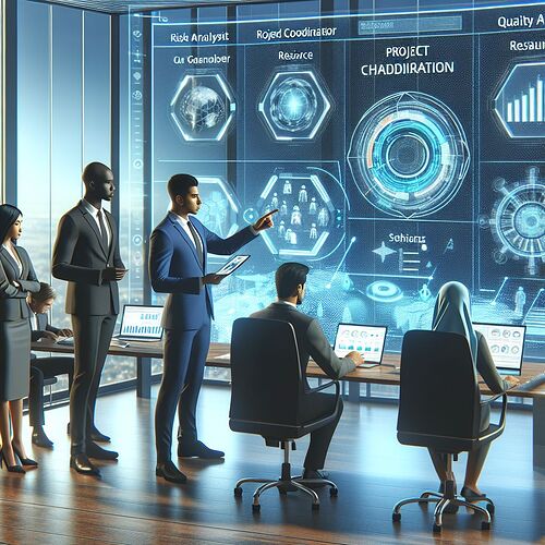 best-jobs-for-project-management-certification