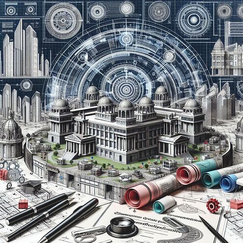 what-qualifications-are-required-for-an-architect