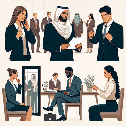 top-20-job-interview-preparation-techniques