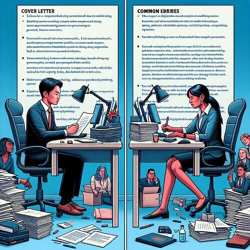 cover-letter-dos-and-don-ts