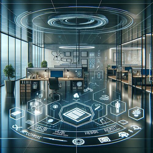 harness-the-power-of-habits-to-automate-your-productivity