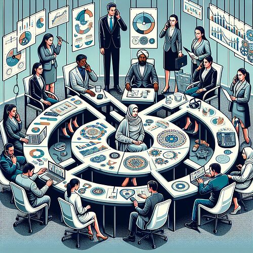 essential-skills-needed-to-be-a-sales-manager