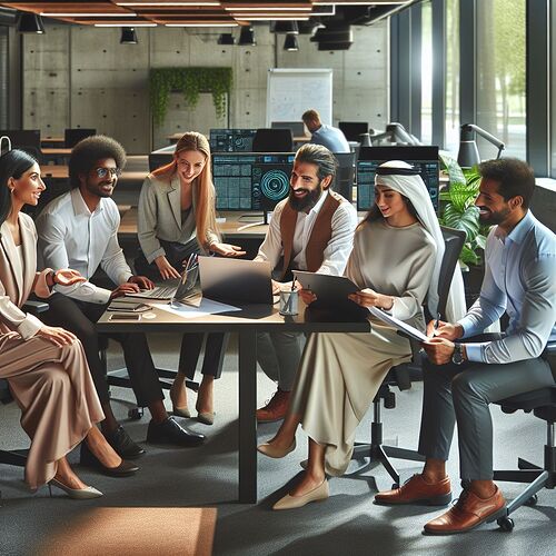 career-opportunities-in-sustainable-development