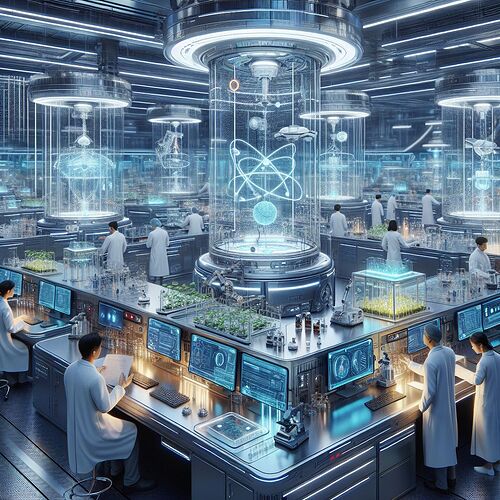 careers-requiring-expertise-in-laboratory-technology
