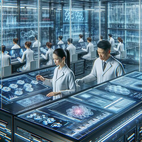 top-careers-for-people-with-pharmaceutical-research-skills