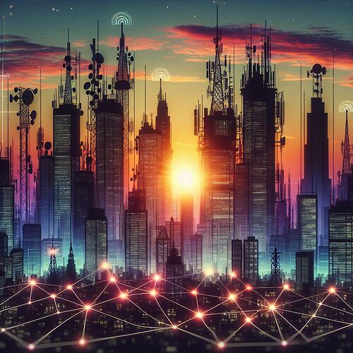 careers-that-need-proficiency-in-telecommunication-engineering