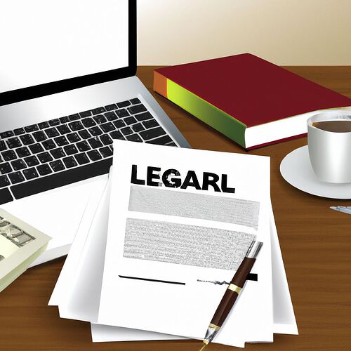 cover-letter-tips-for-legal-positions